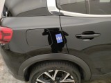  Citroen  C5 Citroën  Aircross 1.5 BlueHDi 130 S&S EAT8 Shine 5d #25
