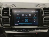  Citroen  C5 Citroën  Aircross 1.5 BlueHDi 130 S&S EAT8 Shine 5d #30