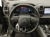  Citroen  C5 Citroën  Aircross 1.5 BlueHDi 130 S&S EAT8 Shine 5d #29