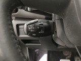  Citroen  C5 Citroën  Aircross 1.5 BlueHDi 130 S&S EAT8 Shine 5d #32