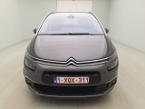  Citroen  C4 Grand Picasso Citroën, Gr.C4 SpaceT. FL'16, Citroën Grand C4 Spacetourer 1.5 BlueHDi 130 S&S E 7pl 