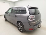  Citroen  C4 Grand Picasso Citroën, Gr.C4 SpaceT. FL'16, Citroën Grand C4 Spacetourer 1.5 BlueHDi 130 S&S E 7pl #3