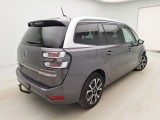  Citroen  C4 Grand Picasso Citroën, Gr.C4 SpaceT. FL'16, Citroën Grand C4 Spacetourer 1.5 BlueHDi 130 S&S E 7pl #5