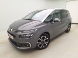  Citroen  C4 Grand Picasso Citroën, Gr.C4 SpaceT. FL'16, Citroën Grand C4 Spacetourer 1.5 BlueHDi 130 S&S E 7pl #4