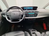  Citroen  C4 Grand Picasso Citroën, Gr.C4 SpaceT. FL'16, Citroën Grand C4 Spacetourer 1.5 BlueHDi 130 S&S E 7pl #6