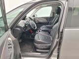  Citroen  C4 Grand Picasso Citroën, Gr.C4 SpaceT. FL'16, Citroën Grand C4 Spacetourer 1.5 BlueHDi 130 S&S E 7pl #7