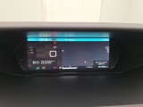  Citroen  C4 Grand Picasso Citroën, Gr.C4 SpaceT. FL'16, Citroën Grand C4 Spacetourer 1.5 BlueHDi 130 S&S E 7pl #9