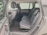  Citroen  C4 Grand Picasso Citroën, Gr.C4 SpaceT. FL'16, Citroën Grand C4 Spacetourer 1.5 BlueHDi 130 S&S E 7pl #8