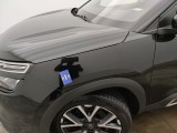  Citroen  C5 Citroën  Aircross 1.5 BlueHDi 130 S&S EAT8 Shine 5d #43