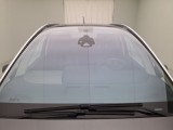  Citroen  C4 Grand Picasso Citroën, Gr.C4 SpaceT. FL'16, Citroën Grand C4 Spacetourer 1.5 BlueHDi 130 S&S E 7pl #11