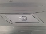  Citroen  C4 Grand Picasso Citroën, Gr.C4 SpaceT. FL'16, Citroën Grand C4 Spacetourer 1.5 BlueHDi 130 S&S E 7pl #13