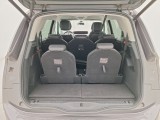  Citroen  C4 Grand Picasso Citroën, Gr.C4 SpaceT. FL'16, Citroën Grand C4 Spacetourer 1.5 BlueHDi 130 S&S E 7pl #10