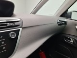  Citroen  C4 Grand Picasso Citroën, Gr.C4 SpaceT. FL'16, Citroën Grand C4 Spacetourer 1.5 BlueHDi 130 S&S E 7pl #14