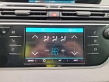  Citroen  C4 Grand Picasso Citroën, Gr.C4 SpaceT. FL'16, Citroën Grand C4 Spacetourer 1.5 BlueHDi 130 S&S E 7pl #15