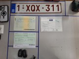  Citroen  C4 Grand Picasso Citroën, Gr.C4 SpaceT. FL'16, Citroën Grand C4 Spacetourer 1.5 BlueHDi 130 S&S E 7pl #18