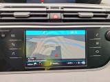  Citroen  C4 Grand Picasso Citroën, Gr.C4 SpaceT. FL'16, Citroën Grand C4 Spacetourer 1.5 BlueHDi 130 S&S E 7pl #20