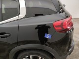  Citroen  C5 Citroën  Aircross 1.5 BlueHDi 130 S&S EAT8 Shine 5d #54