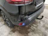  Citroen  C5 Citroën  Aircross 1.5 BlueHDi 130 S&S EAT8 Shine 5d #63