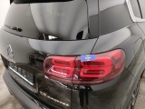  Citroen  C5 Citroën  Aircross 1.5 BlueHDi 130 S&S EAT8 Shine 5d #72