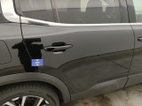  Citroen  C5 Citroën  Aircross 1.5 BlueHDi 130 S&S EAT8 Shine 5d #75