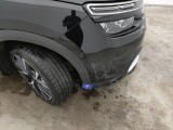  Citroen  C5 Citroën  Aircross 1.5 BlueHDi 130 S&S EAT8 Shine 5d #79