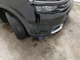  Citroen  C5 Citroën  Aircross 1.5 BlueHDi 130 S&S EAT8 Shine 5d #81