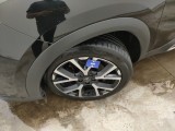  Citroen  C5 Citroën  Aircross 1.5 BlueHDi 130 S&S EAT8 Shine 5d #83