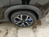  Citroen  C5 Citroën  Aircross 1.5 BlueHDi 130 S&S EAT8 Shine 5d #86