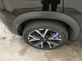  Citroen  C5 Citroën  Aircross 1.5 BlueHDi 130 S&S EAT8 Shine 5d #88