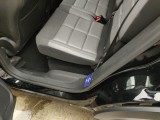  Citroen  C5 Citroën  Aircross 1.5 BlueHDi 130 S&S EAT8 Shine 5d #90