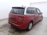  Citroen  C4 Grand Picasso CITROEN GD C4 SPACETOURER DIESEL 1.5 BlueHDi 130 Feel S&S (EU6.2) 5d Auto 7pl #2