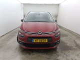 Citroen  C4 Grand Picasso CITROEN GD C4 SPACETOURER DIESEL 1.5 BlueHDi 130 Feel S&S (EU6.2) 5d Auto 7pl #5