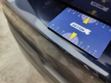  Mercedes  GLC-Klasse Mercedes-Benz GLC GLC 300 de 4MATIC 5d #61