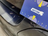  Mercedes  GLC-Klasse Mercedes-Benz GLC GLC 300 de 4MATIC 5d #62
