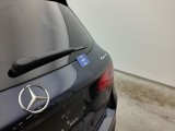  Mercedes  GLC-Klasse Mercedes-Benz GLC GLC 300 de 4MATIC 5d #63