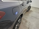  Mercedes  GLC-Klasse Mercedes-Benz GLC GLC 300 de 4MATIC 5d #66