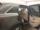  Mercedes  GLC-Klasse Mercedes-Benz GLC GLC 200 d Business Solution 5d #28