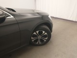  Mercedes  GLC-Klasse Mercedes-Benz GLC GLC 200 d Business Solution 5d #30