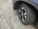  Mercedes  GLC-Klasse Mercedes-Benz GLC GLC 300 de 4MATIC 5d #71