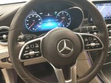  Mercedes  GLC-Klasse Mercedes-Benz GLC GLC 200 d Business Solution 5d #32