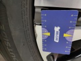  Mercedes  GLC-Klasse Mercedes-Benz GLC GLC 300 de 4MATIC 5d #73