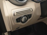  Mercedes  GLC-Klasse Mercedes-Benz GLC GLC 200 d Business Solution 5d #33