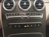  Mercedes  GLC-Klasse Mercedes-Benz GLC GLC 200 d Business Solution 5d #35