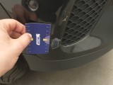  Mercedes  GLC-Klasse Mercedes-Benz GLC GLC 200 d Business Solution 5d #38