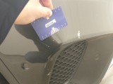  Mercedes  GLC-Klasse Mercedes-Benz GLC GLC 200 d Business Solution 5d #39