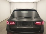  Mercedes  GLC-Klasse Mercedes-Benz GLC GLC 200 d Business Solution 5d #45