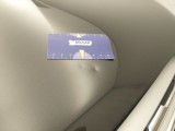  Mercedes  GLC-Klasse Mercedes-Benz GLC GLC 200 d Business Solution 5d #42
