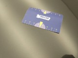  Mercedes  GLC-Klasse Mercedes-Benz GLC GLC 200 d Business Solution 5d #43