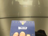  Mercedes  GLC-Klasse Mercedes-Benz GLC GLC 200 d Business Solution 5d #46