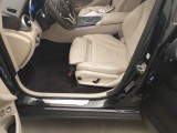  Mercedes  GLC-Klasse Mercedes-Benz GLC GLC 200 d Business Solution 5d #48